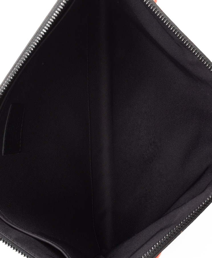 Louis Vuitton Solar Ray Pochette A4