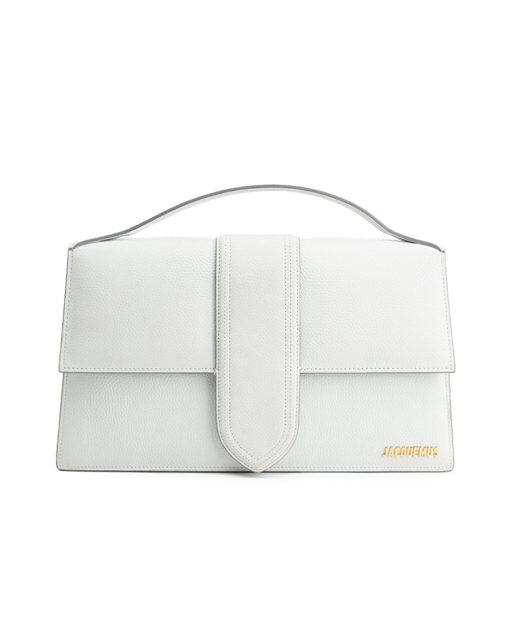 Jacquemus Le Bambinou