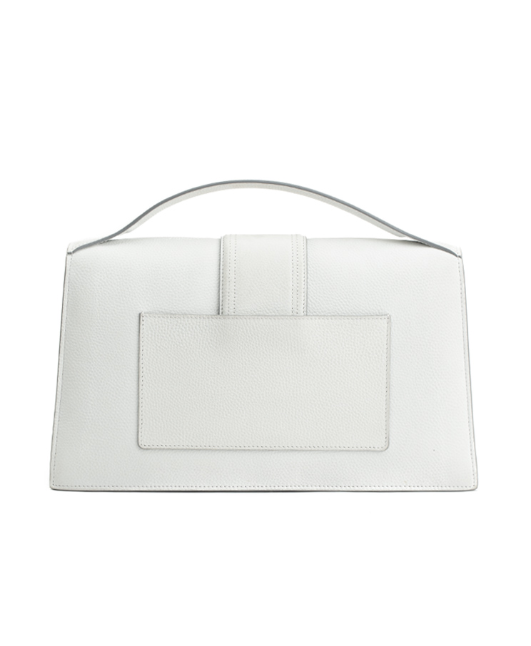 Jacquemus Le Bambinou
