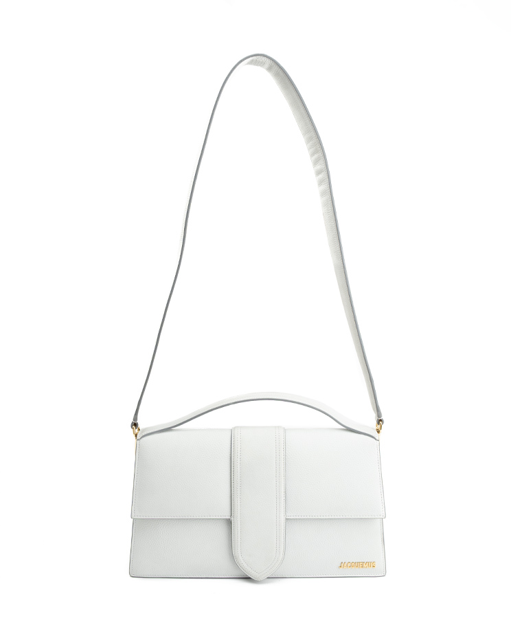Jacquemus Le Bambinou