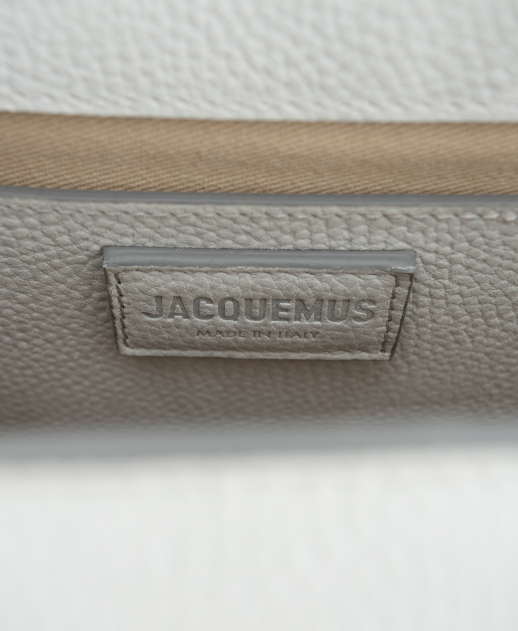 Jacquemus Le Bambinou