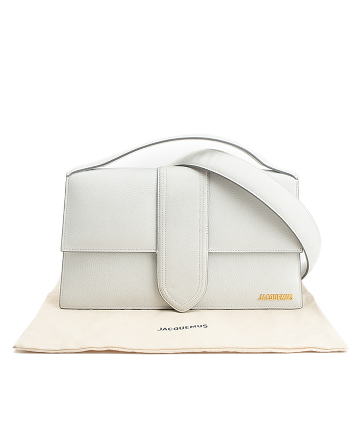 Jacquemus Le Bambinou