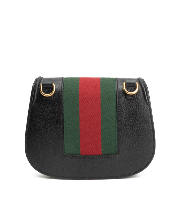 Gucci Totem Butterfly Bag Small