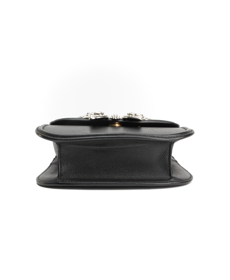 Gucci Totem Butterfly Bag Small
