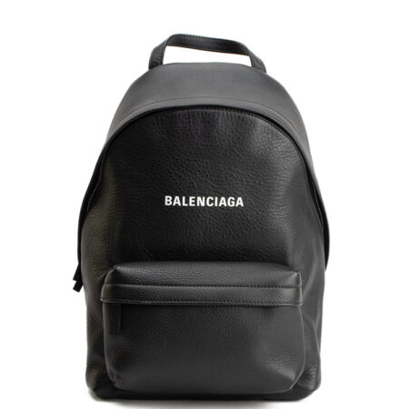 Balenciaga Everyday Backpack Small