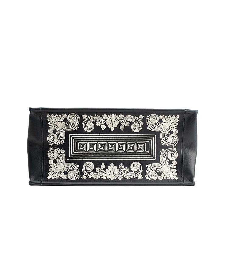 Dior Book Tote Medium
