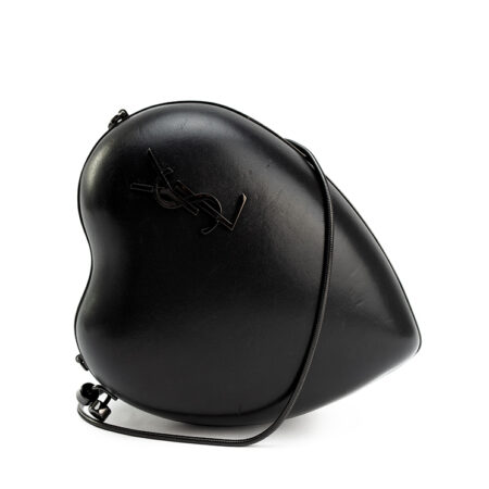 Saint Laurent Love Box