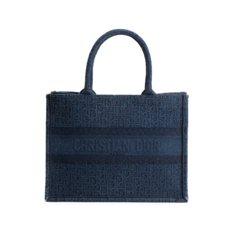 Dior Book Tote Medium