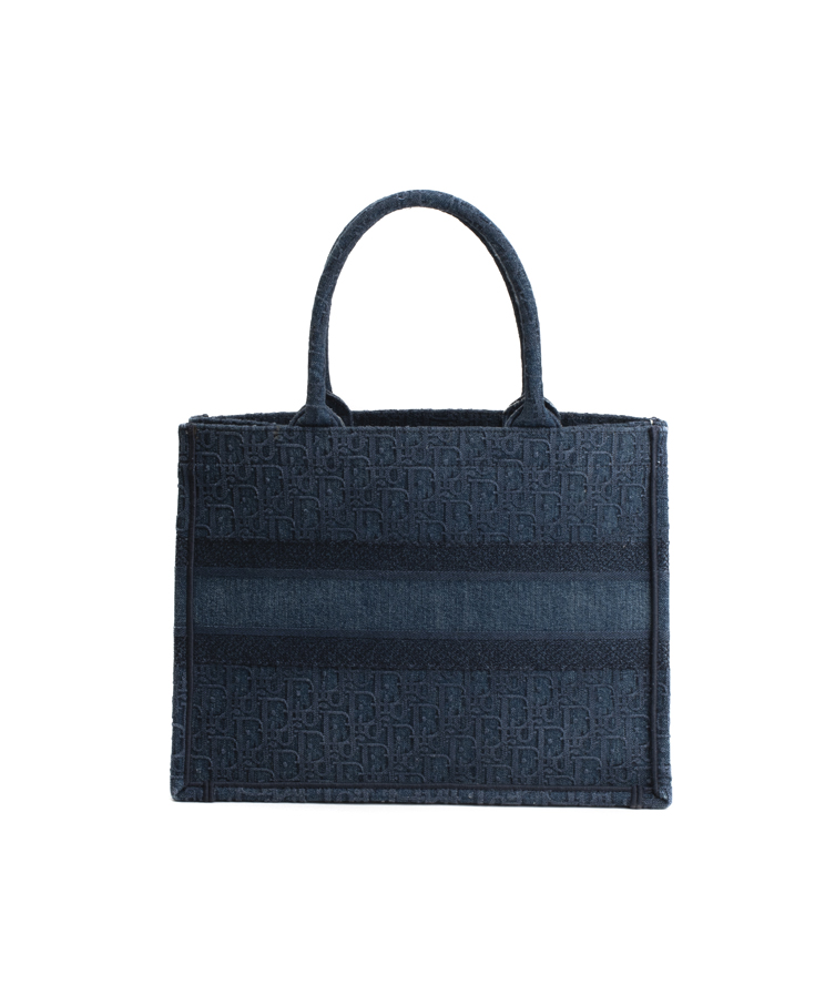 Dior Book Tote Medium