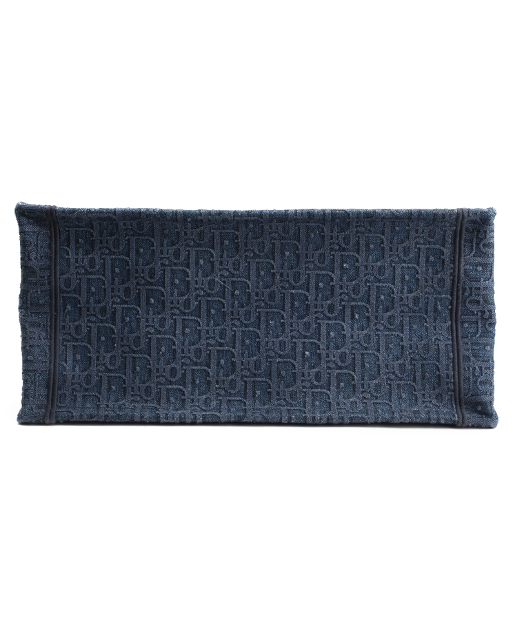 Dior Book Tote Medium