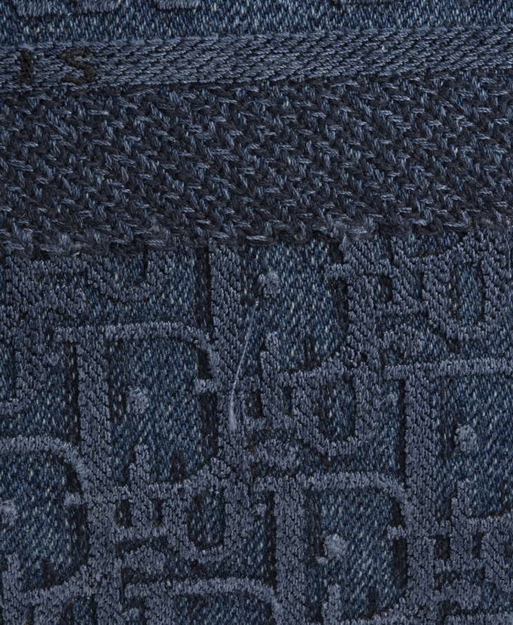 Dior Book Tote Medium