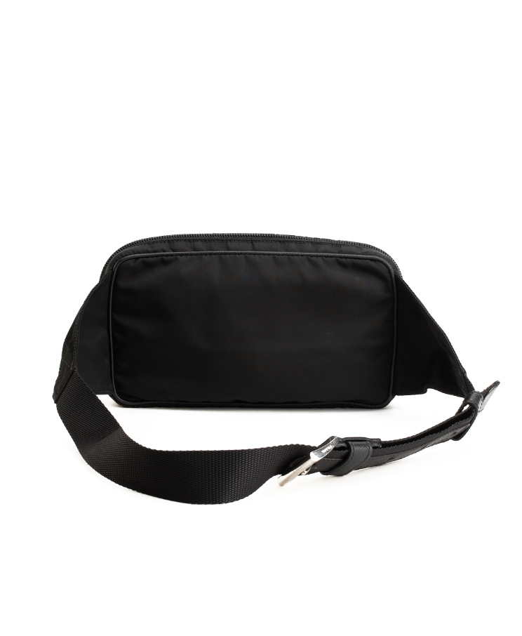 Prada Re-Nylon belt bag