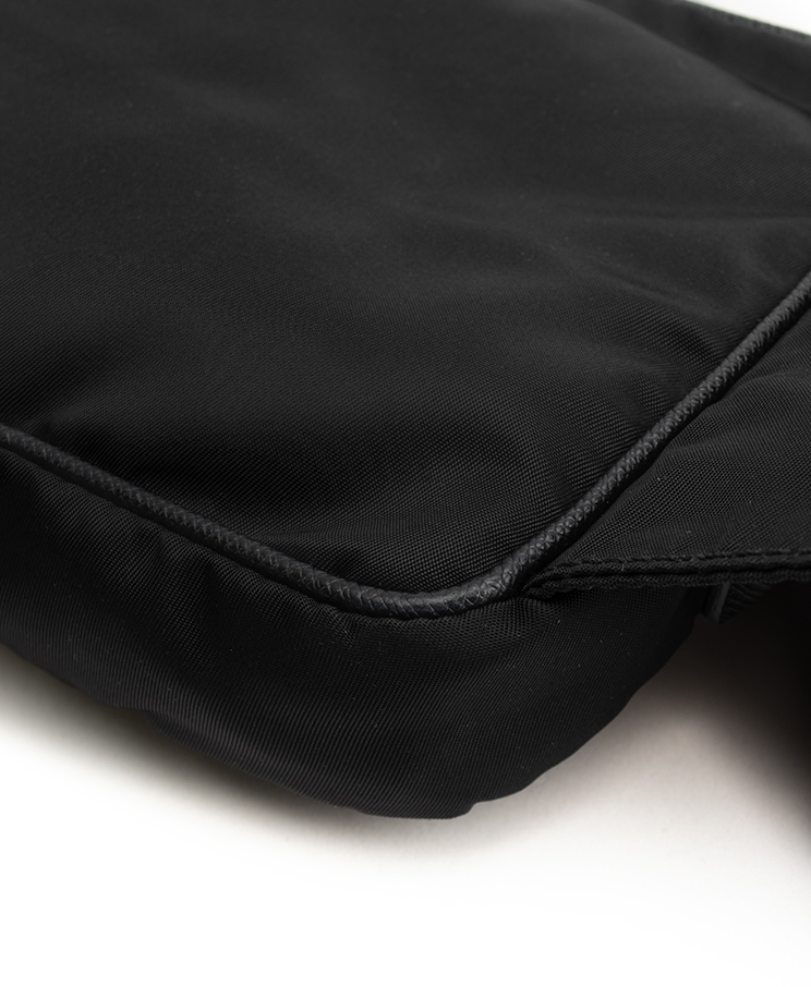 Prada Re-Nylon belt bag