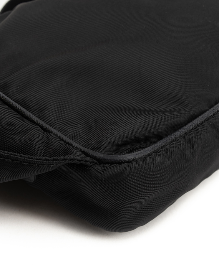 Prada Re-Nylon belt bag