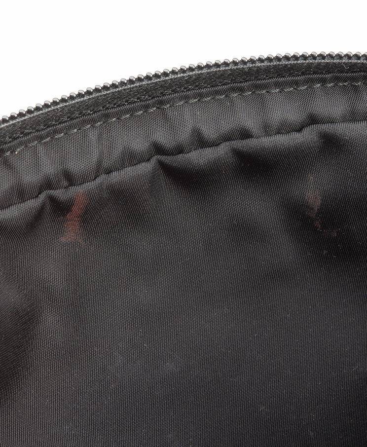 Prada Re-Nylon belt bag