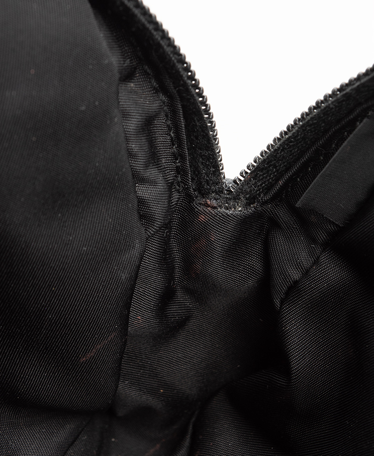 Prada Re-Nylon belt bag