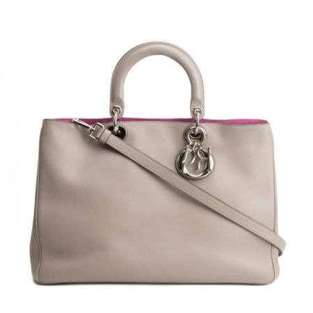 Dior Diorissimo Large