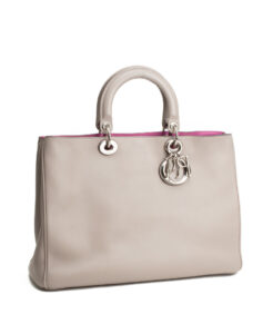Dior Diorissimo Large