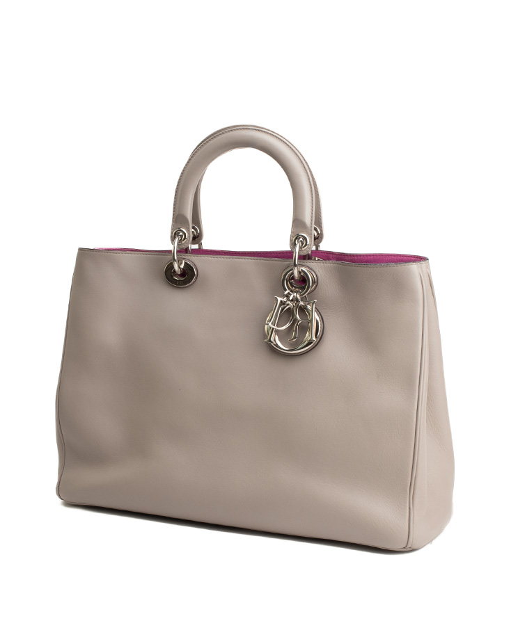 Dior Diorissimo Large