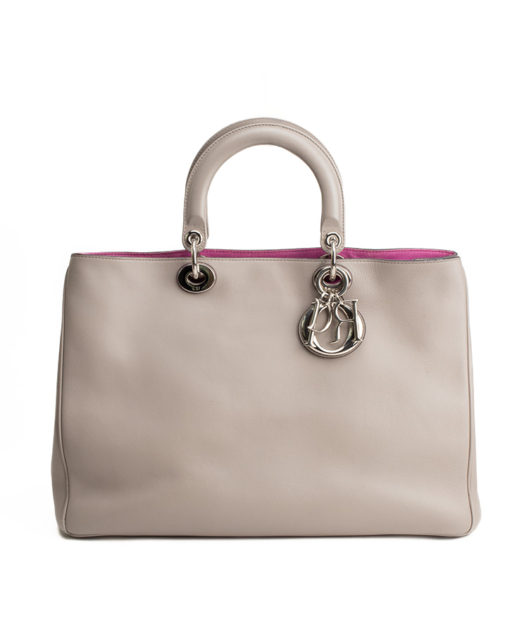Dior Diorissimo Large