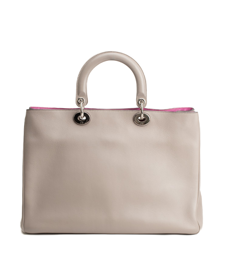 Dior Diorissimo Large