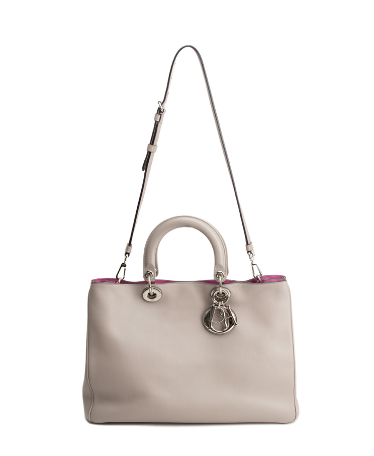 Dior Diorissimo Large