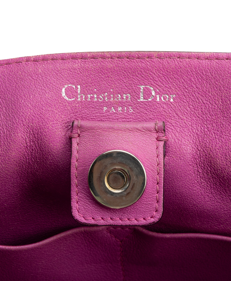 Dior Diorissimo Large