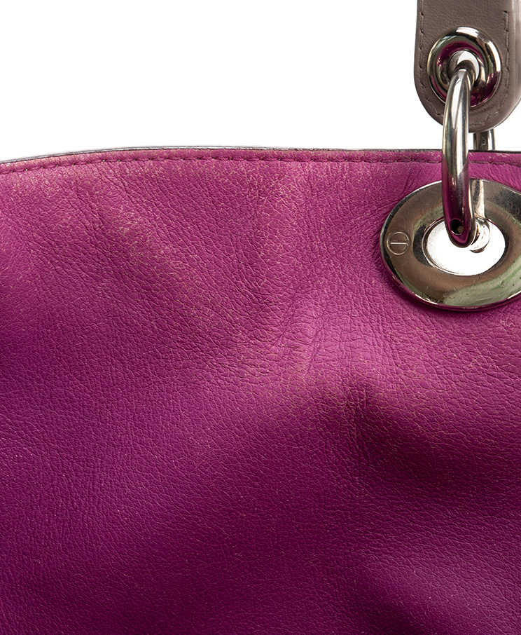 Dior Diorissimo Large
