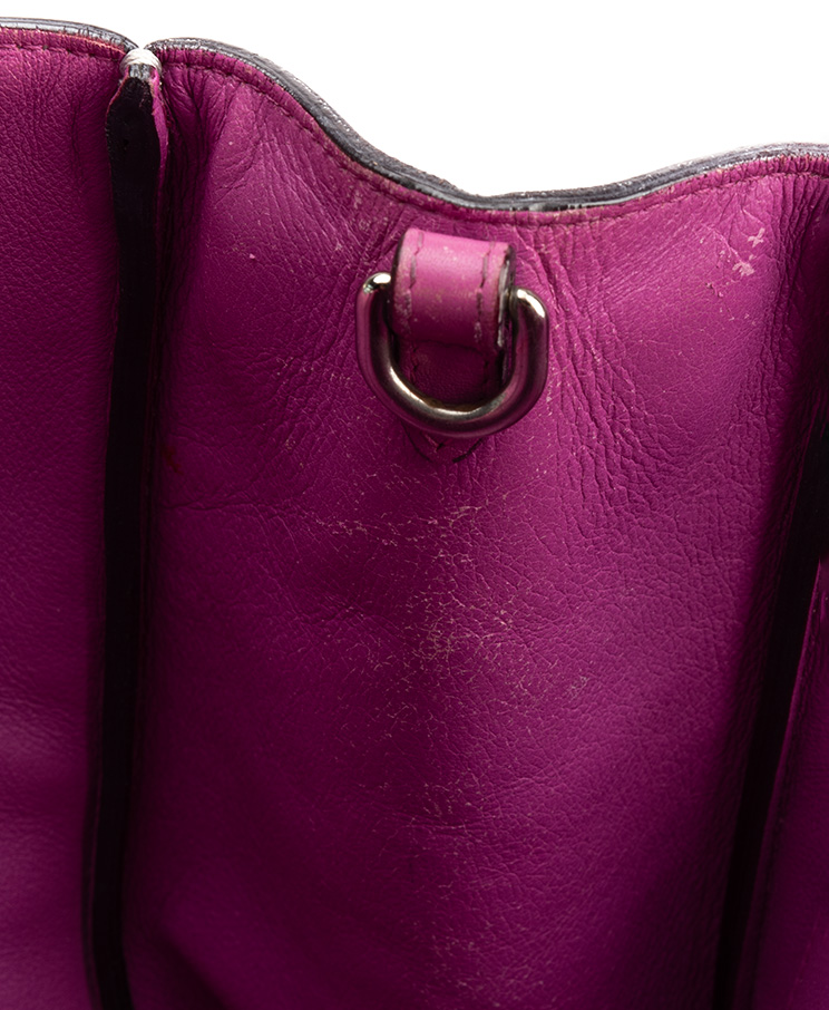 Dior Diorissimo Large