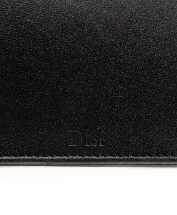 Dior Diorama WOC