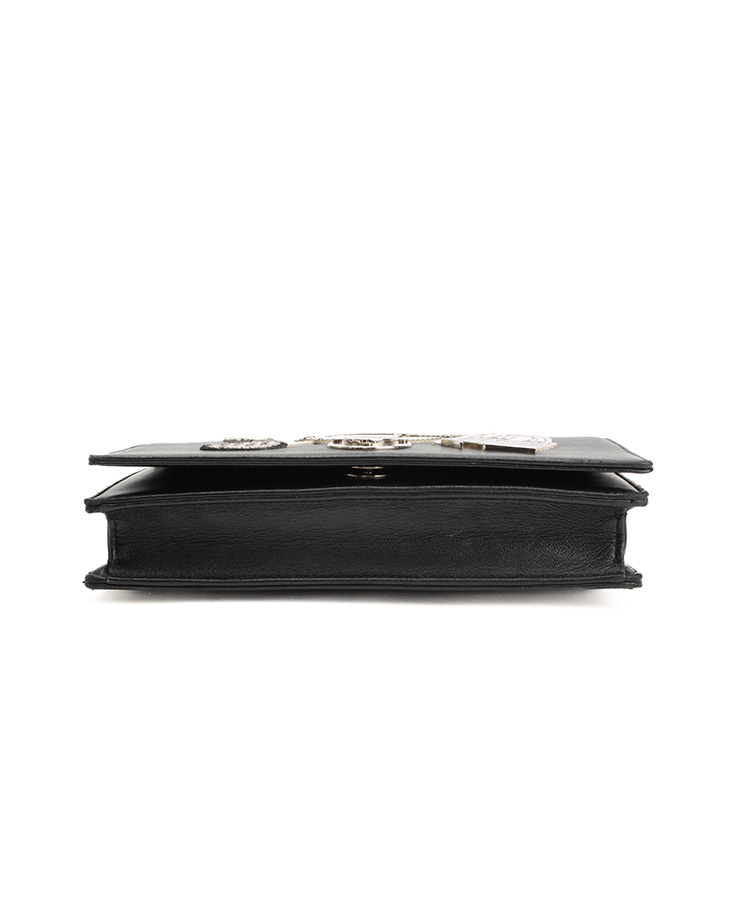 Dior Diorama WOC