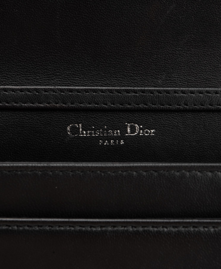 Dior Diorama WOC