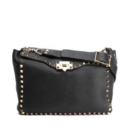 Valentino Garavani Rockstud Crossbody Bag