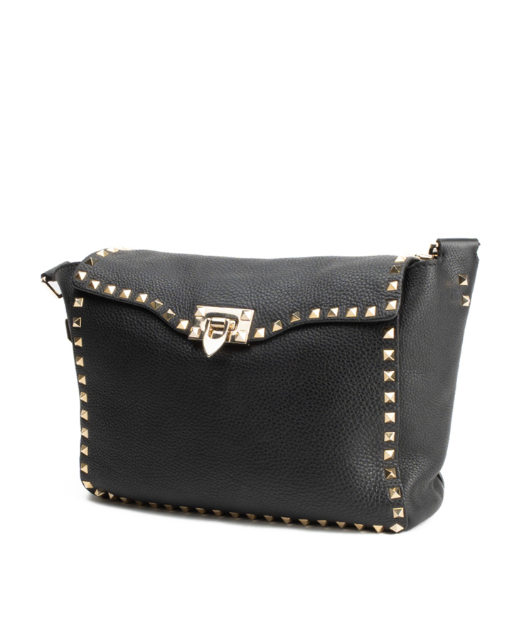 Valentino Garavani Rockstud Crossbody Bag