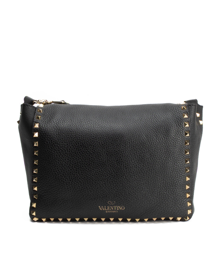 Valentino Garavani Rockstud Crossbody Bag