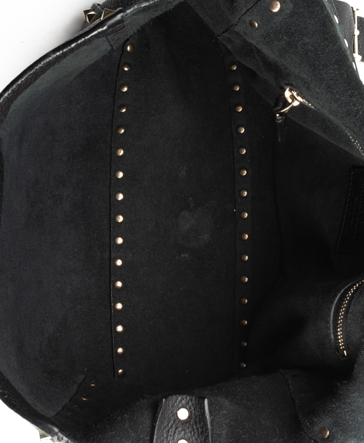 Valentino Garavani Rockstud Crossbody Bag