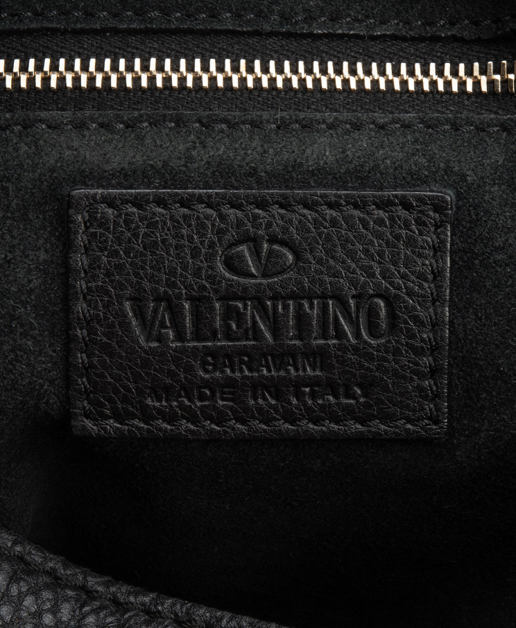 Valentino Garavani Rockstud Crossbody Bag