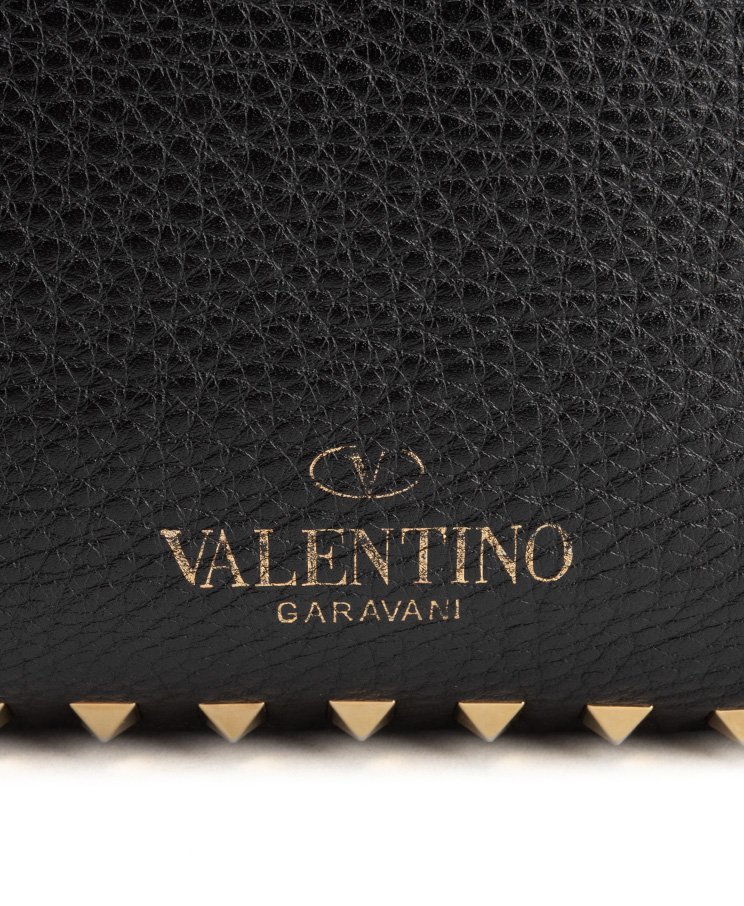 Valentino Garavani Rockstud Crossbody Bag