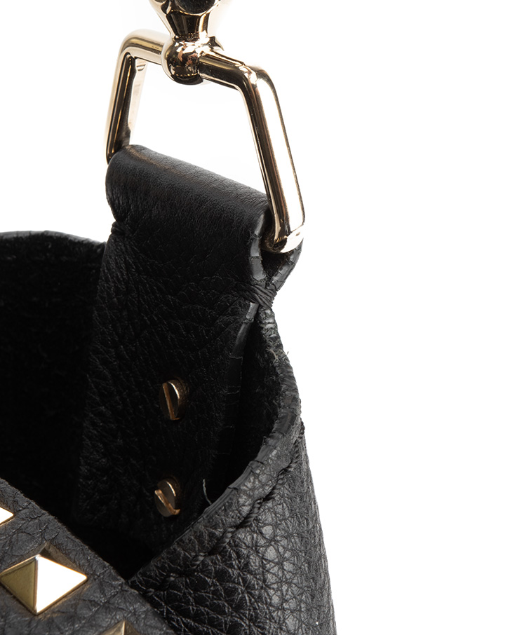 Valentino Garavani Rockstud Crossbody Bag
