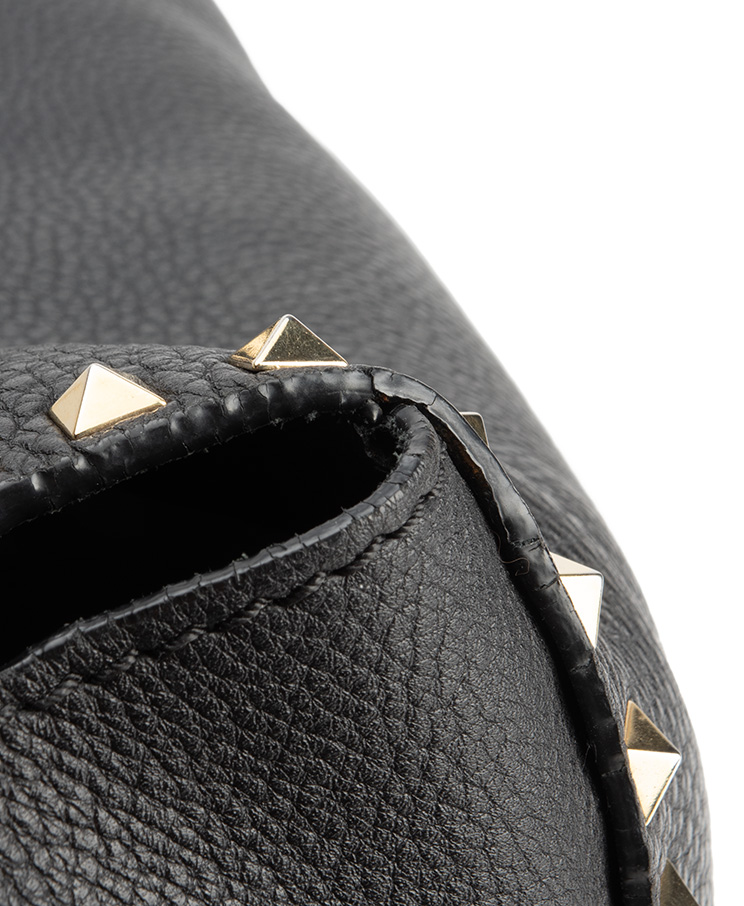 Valentino Garavani Rockstud Crossbody Bag