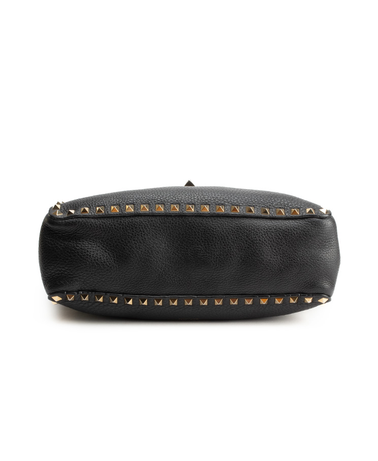 Valentino Garavani Rockstud Crossbody Bag