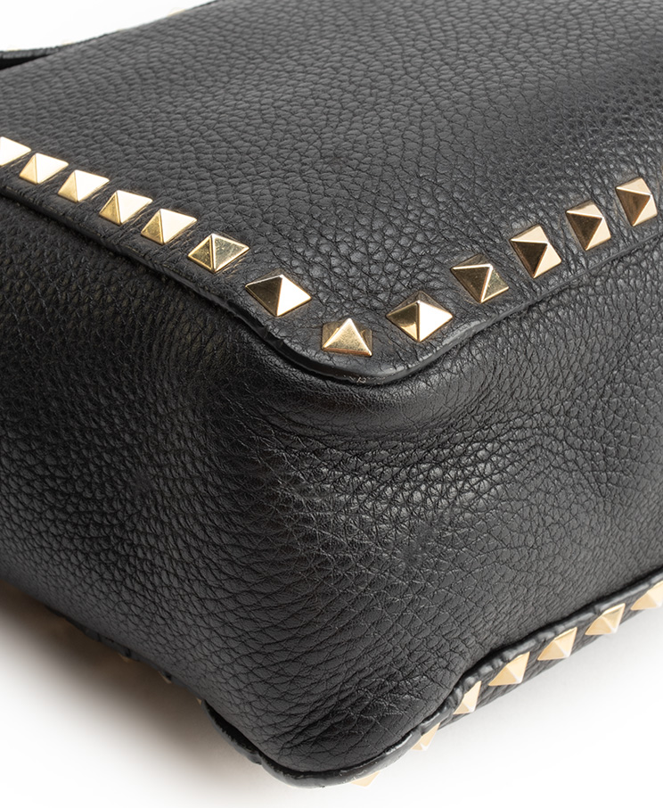 Valentino Garavani Rockstud Crossbody Bag