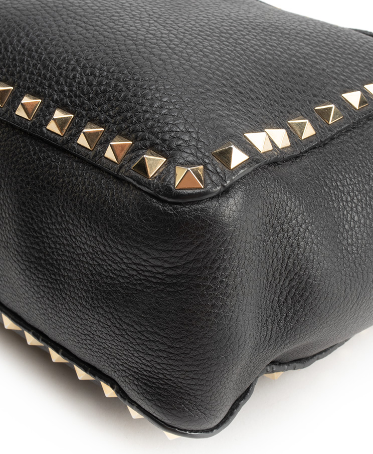 Valentino Garavani Rockstud Crossbody Bag