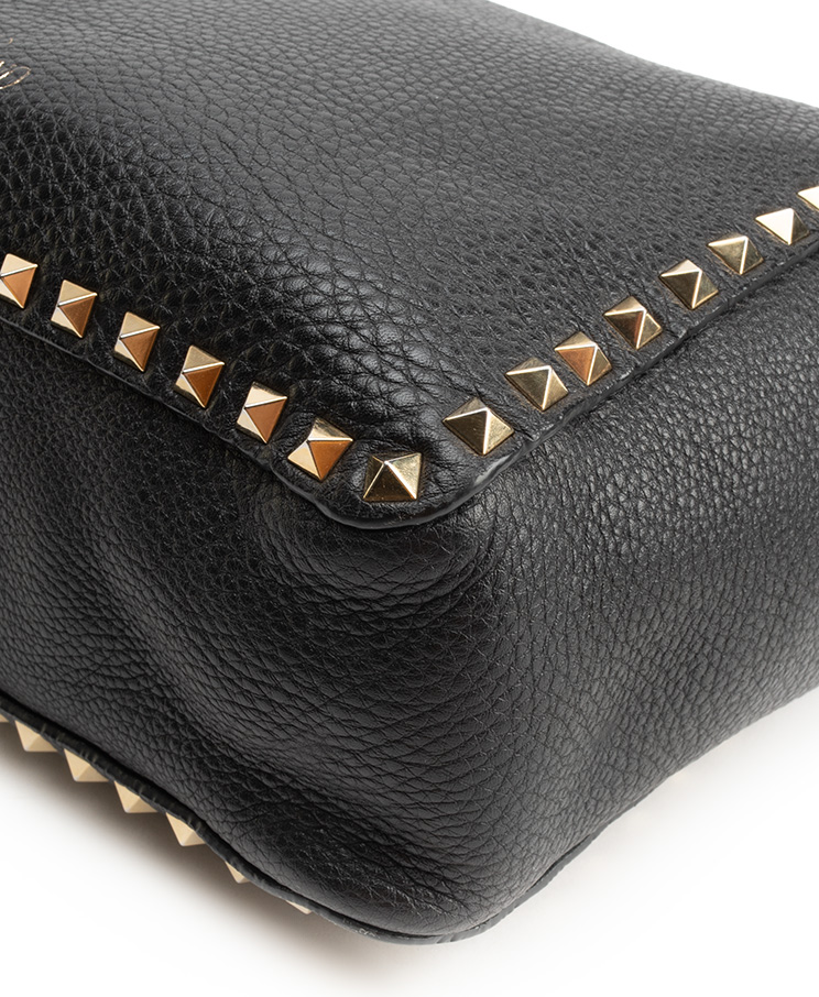 Valentino Garavani Rockstud Crossbody Bag
