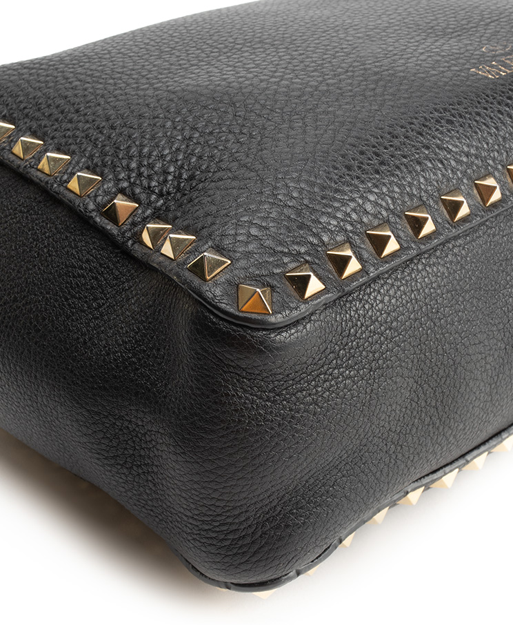 Valentino Garavani Rockstud Crossbody Bag