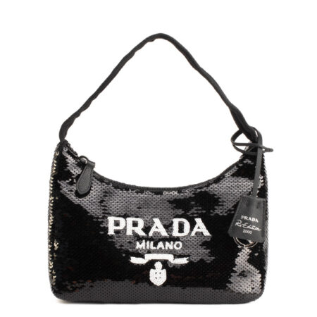 Prada Re-Edition 2000