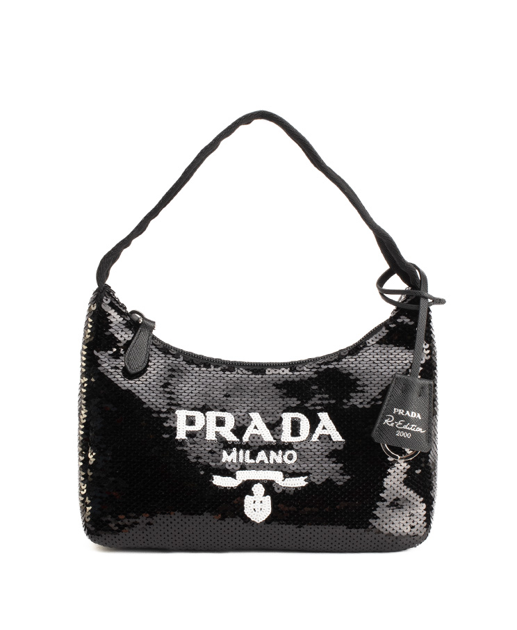 Prada Re-Edition 2000