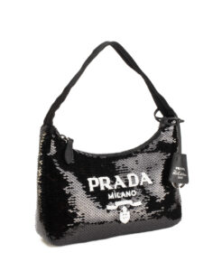 Prada Re-Edition 2000