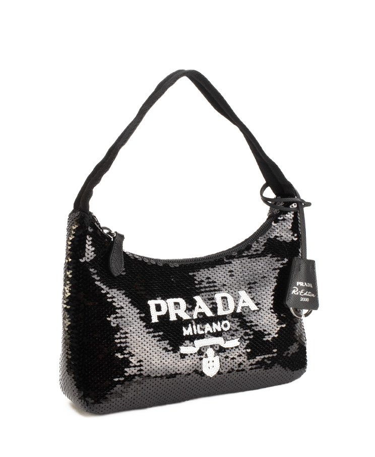Prada Re-Edition 2000