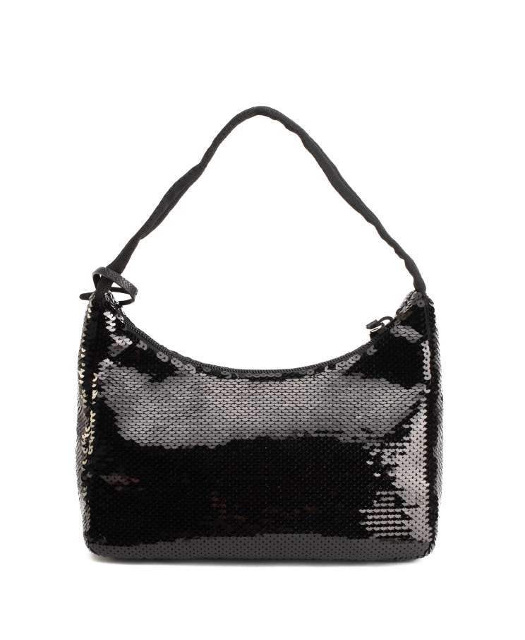 Prada Re-Edition 2000